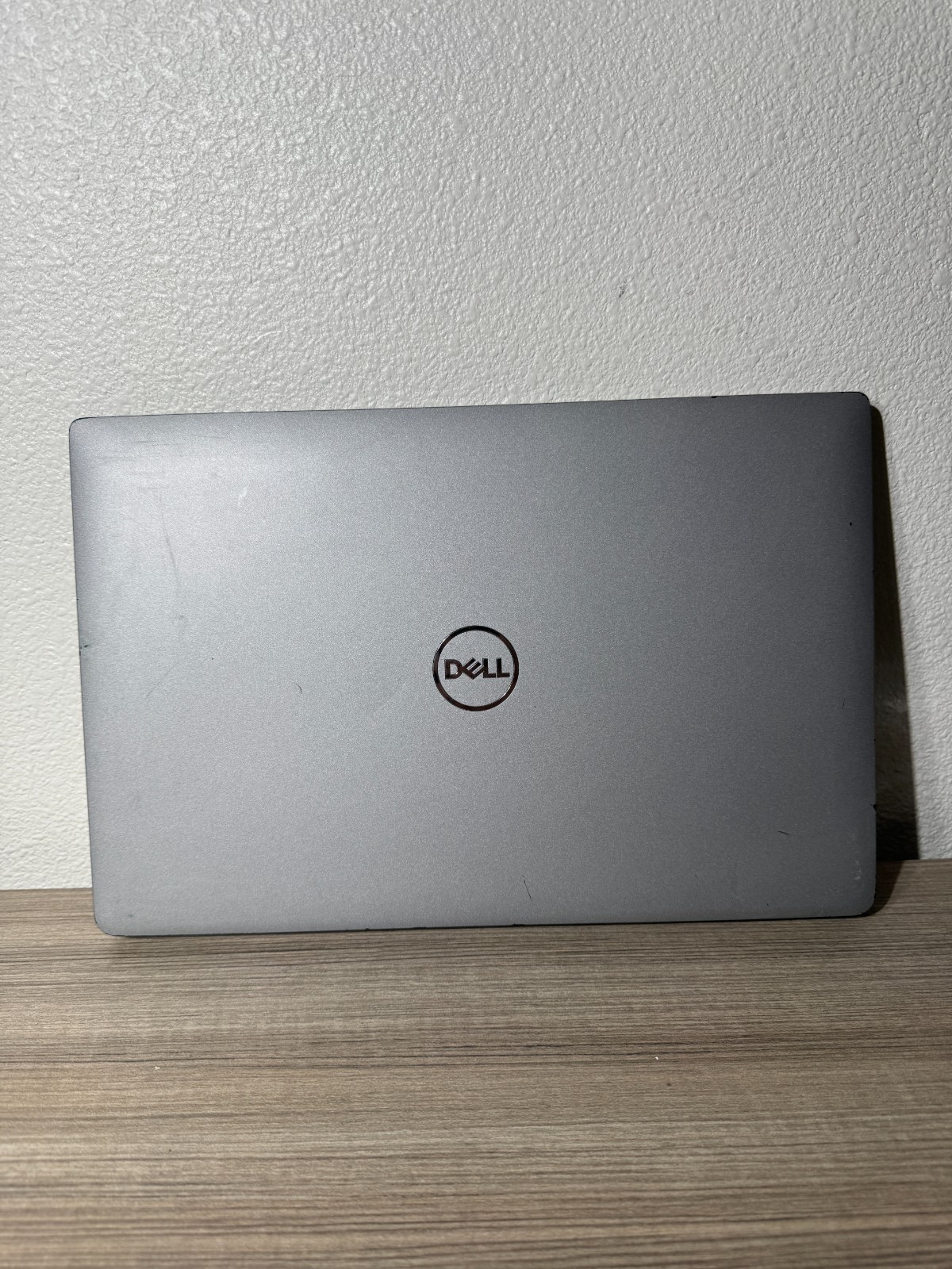 Dell Latitude 5420 Laptop [i7-1185G7, 256GB NVMe, 16GB Ram] GoodBatt