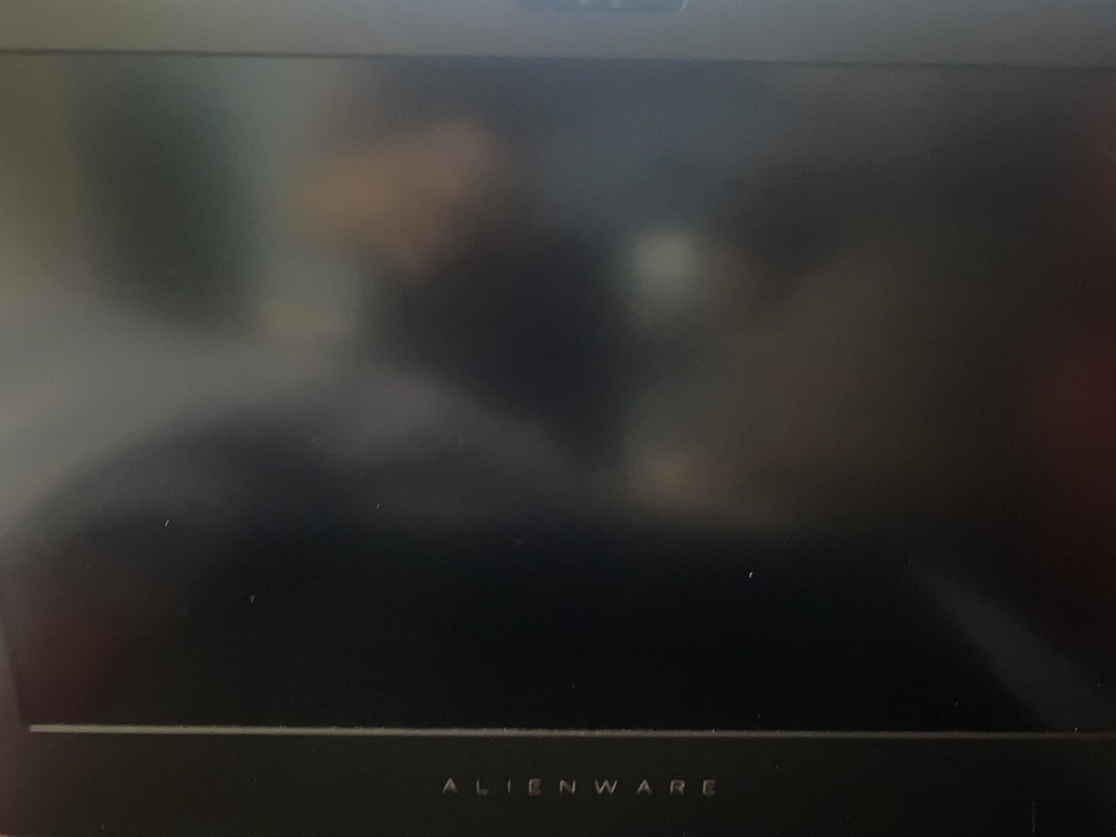 alienware m15 r3 gaming laptop