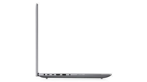 HP Zbook X G1i Mobile Workstation Core Ultra 7 265H AI Intel RTX PRO 1000 1TB
