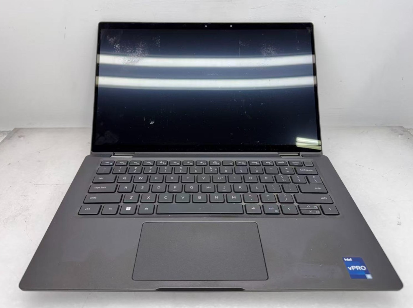 Dell Latitude 7430 Laptop i7-1265U@1.8GHz 16GB RAM 256G Win11 W/AC