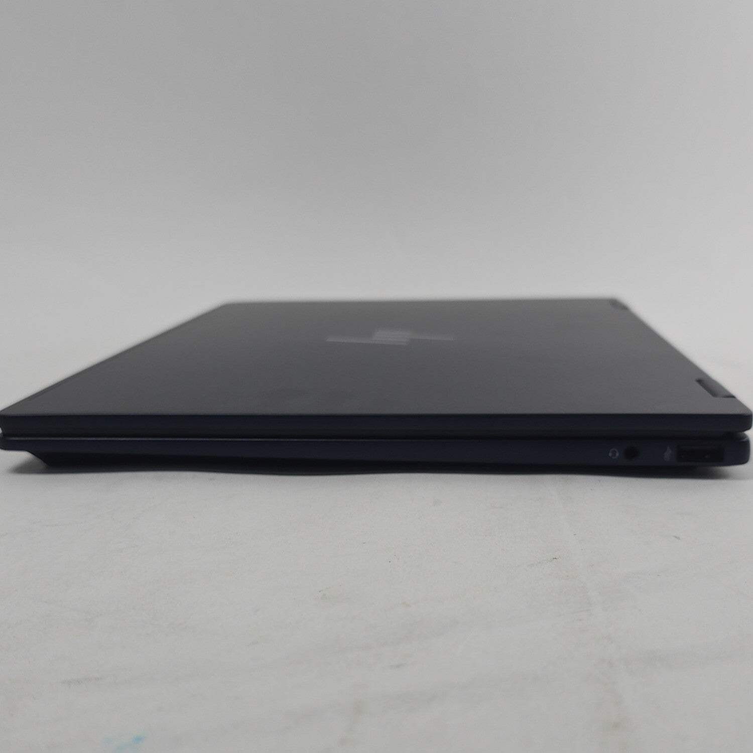 HP OmniBook X 14-FM0XXX 14″ Core Ultra 5 226V 2.1GHz 16GB RAM 512GB SSD