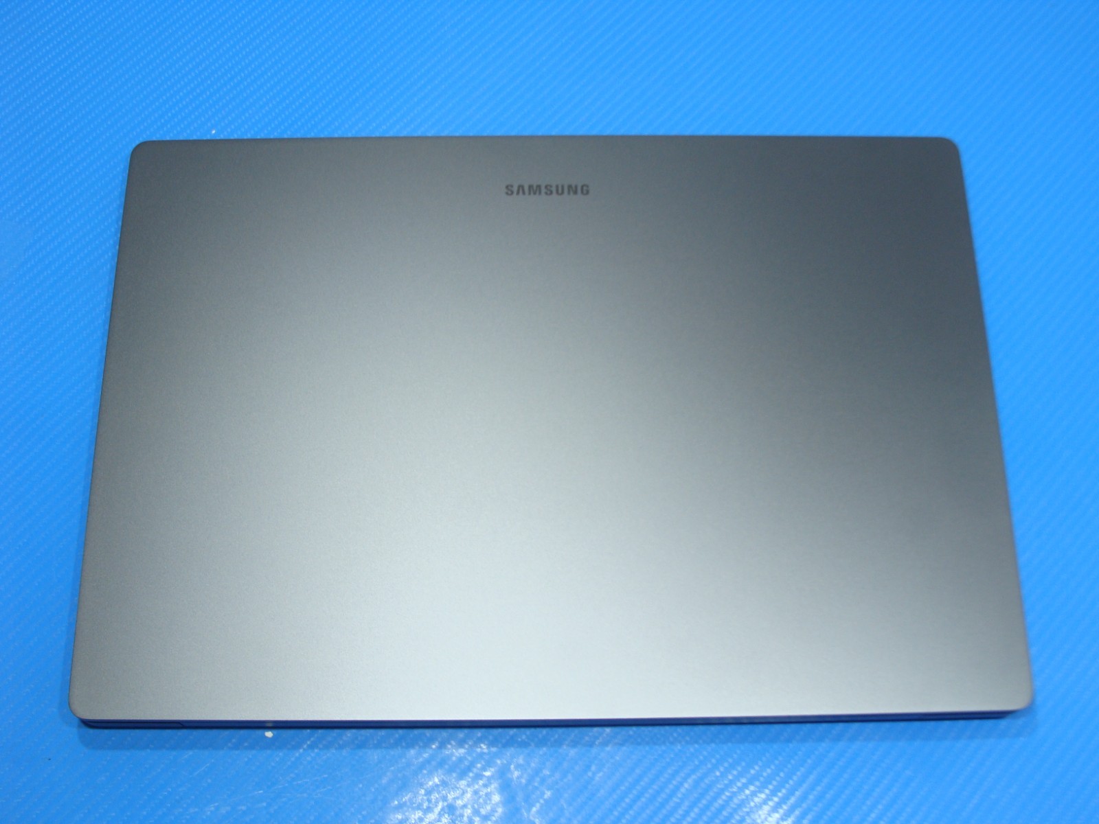 2026 SAMSUNG GALAXY BOOK 6 16″WUXGA TOUCH Ultra 7 355 2.3Ghz 16GB 512GB 2 cycles