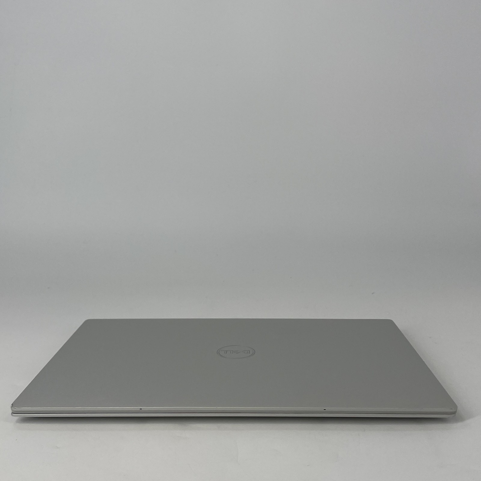 Dell XPS 13 Plus 9320 UHD+ TOUCH 2.1 GHz i7-1260P 16GB 512GB SSD Good