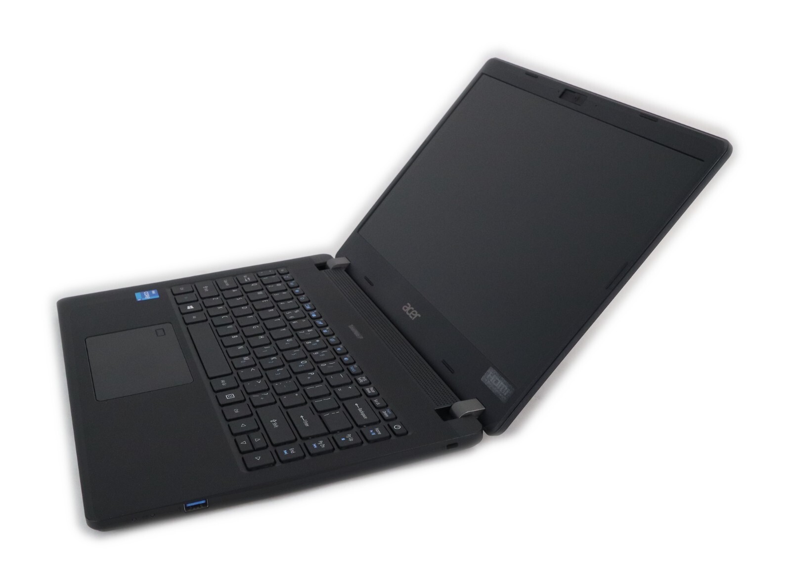 Acer TravelMate P2 TMP214-53-59N4 14″ i5-1135G7 2.4GHz 8GB 512GB NX.VPKAA.002