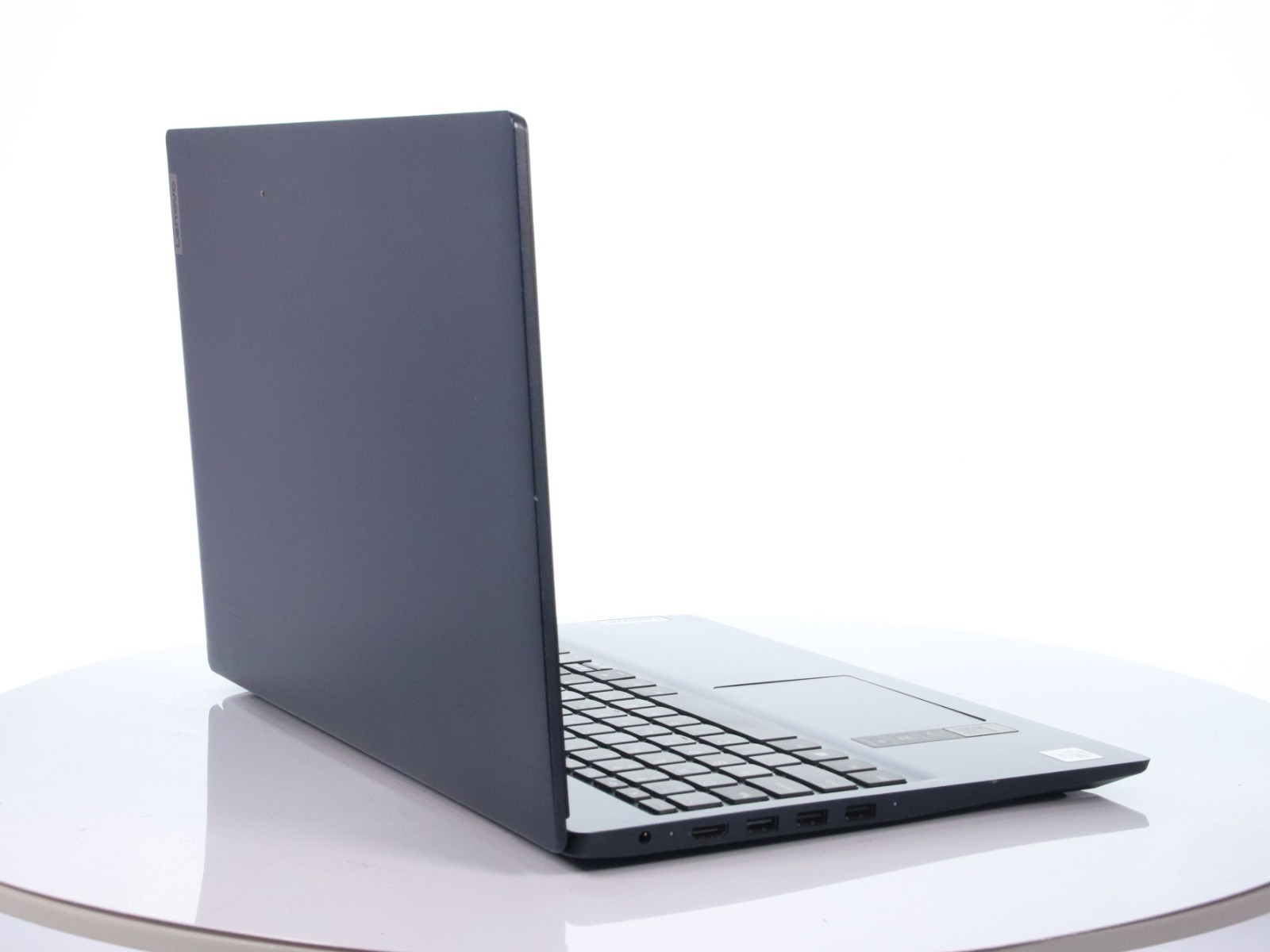 Lenovo Ideapad 3 15IIL05 Core i5-1035G1 20GB RAM 512GB SSD Win 11 Home No AC