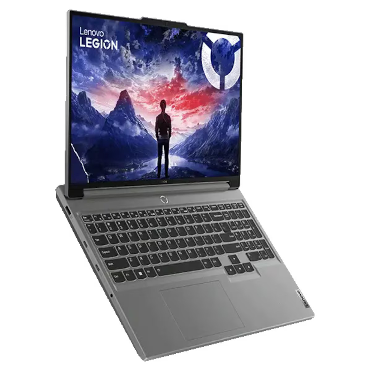 Lenovo Legion 5 i7-14650HX 16 GB RAM 1 TB SSD 16 in W11 WQXGA IPS