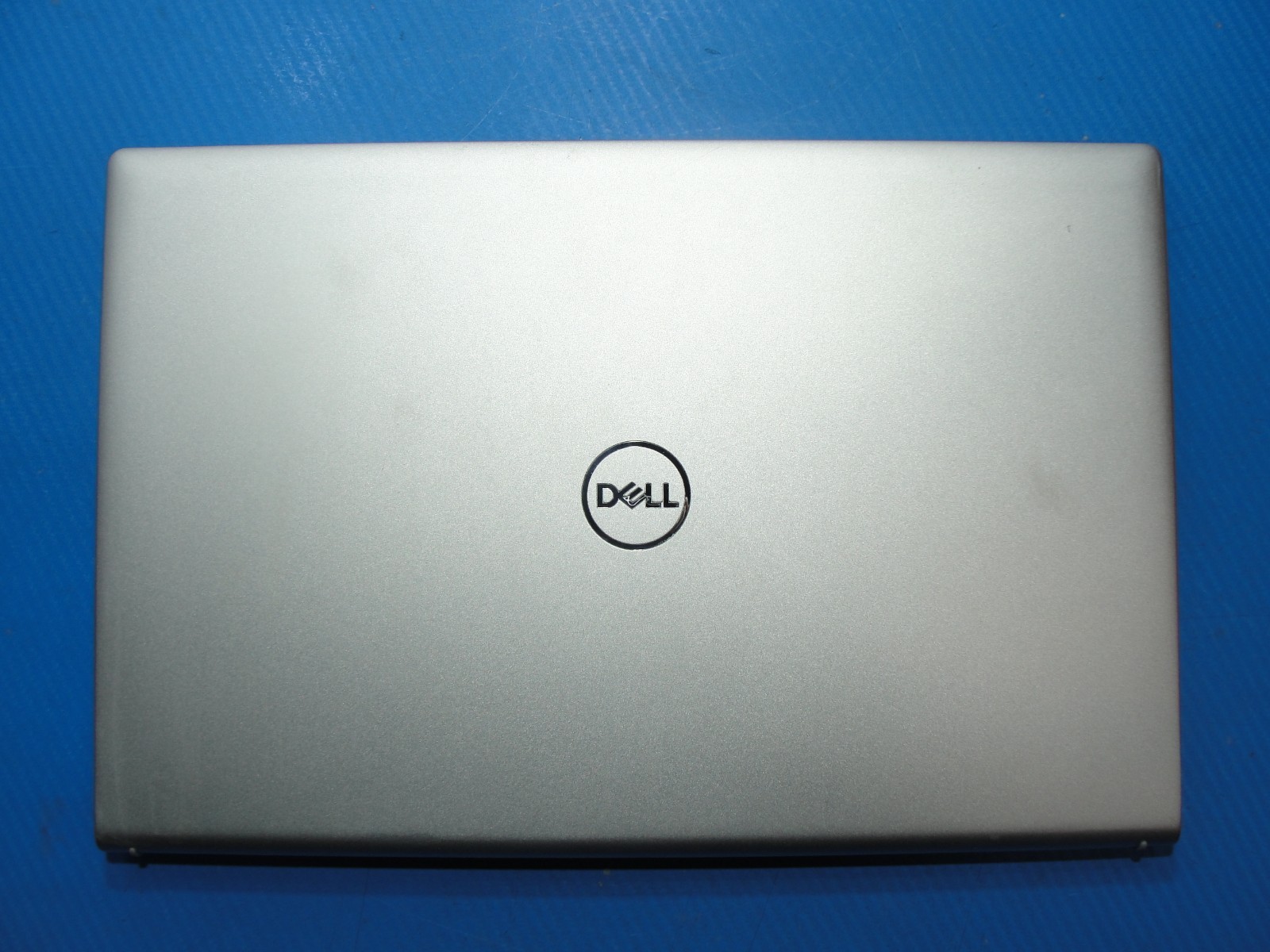 Dell Inspiron 5410 14″FHD Intel Core i5-11300H 3.10GHz 8GB RAM 512GB SSD+Charger