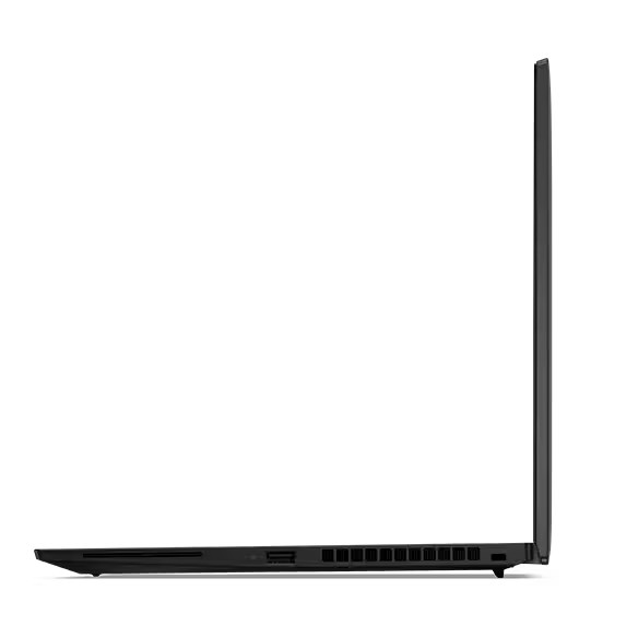 Lenovo ThinkPad T14s Gen 4 14″ Core i7-1365U 5.2GHz 32GB 512GB SSD Win11
