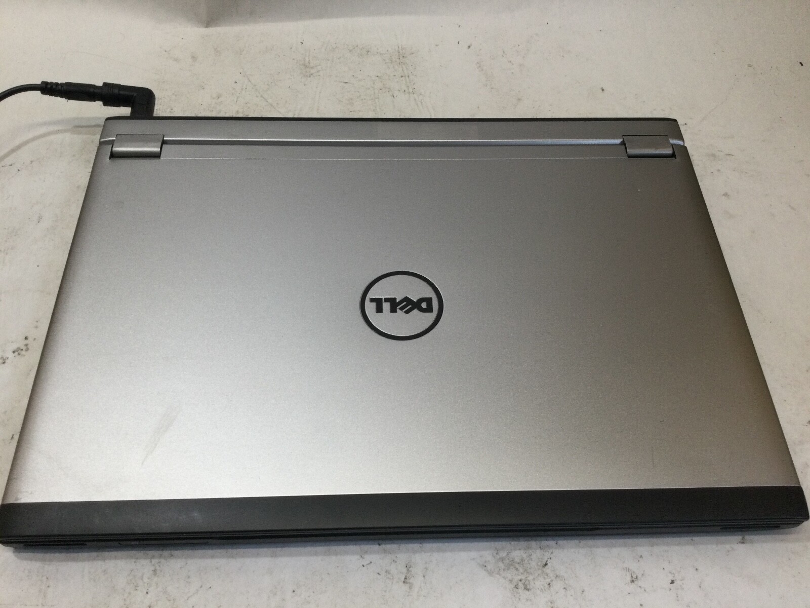 DELL LATITUDE 3330 – BOOTS TO BIOS – INTEL I3 2375M – 4GB RAM – READ DESC – BB!!