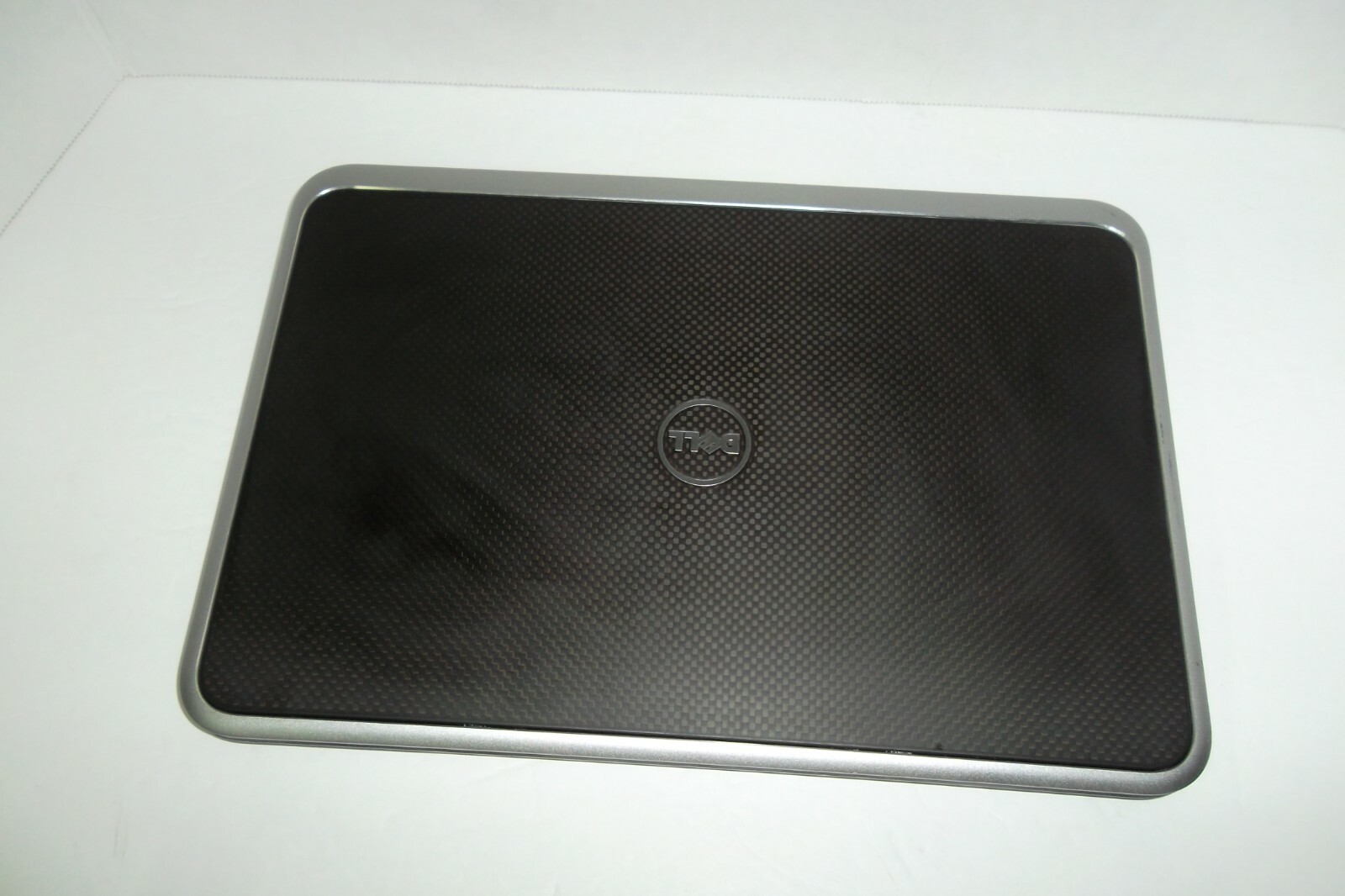 Dell XPS 12 9Q23 Hybrid Ultrabook Intel Core i5-3317U 1.70GHz 1080p Wi-Fi Touch