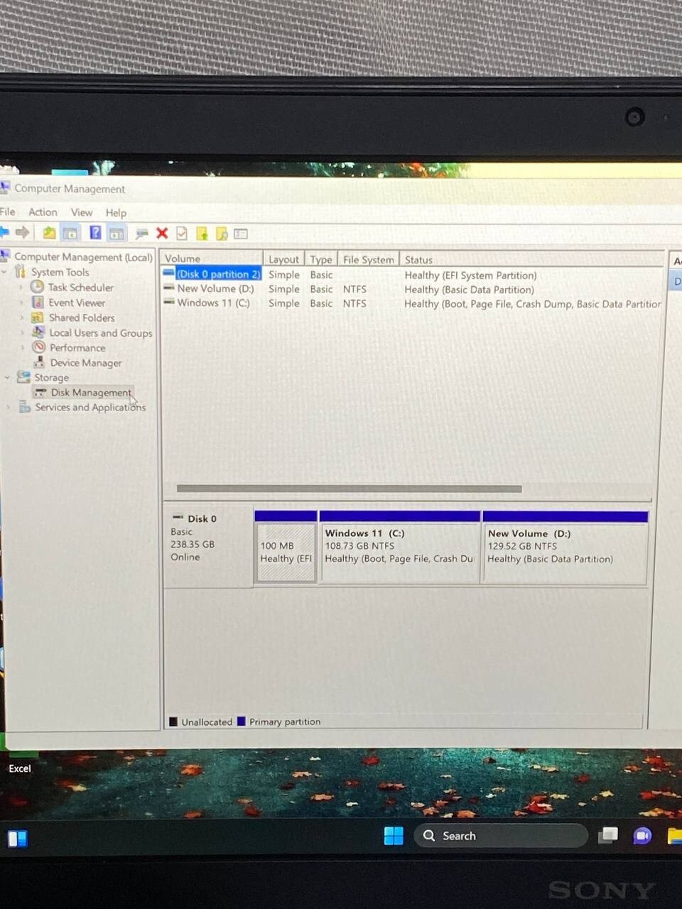 Sony vaio Svp1121a1j 11.6″ Intel Core i7-4500u ram4g ,ssd Ss 250gb , Free ship
