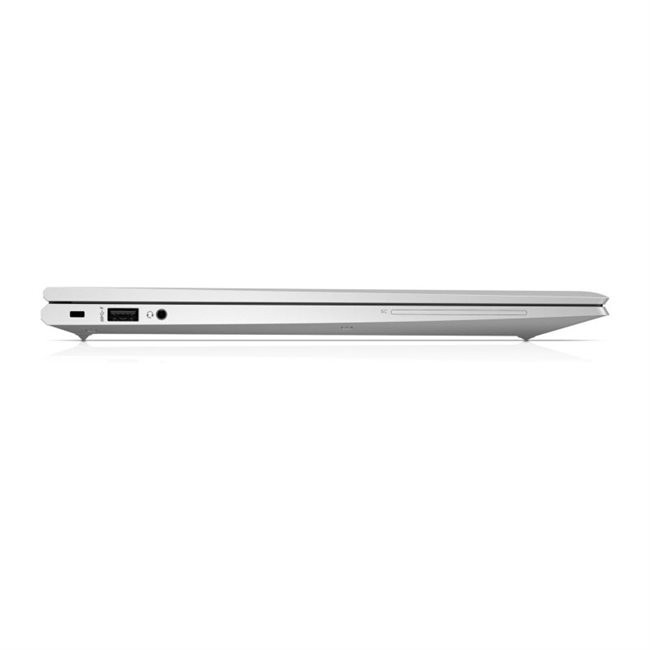 HP EliteBook 850 G7 i5-10310U 1.70GHz 8GB RAM 256GB NVMe W11P Laptop