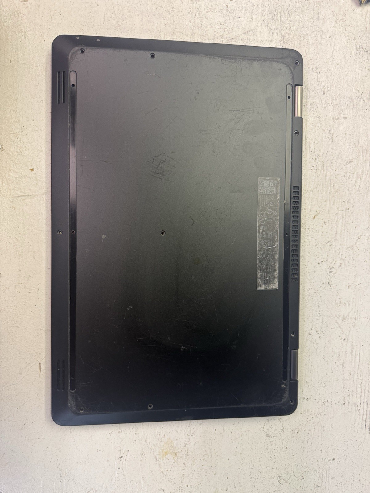 Dell Inspiron 15-7548 7000 Series Laptop Replacement Parts and Power Cord