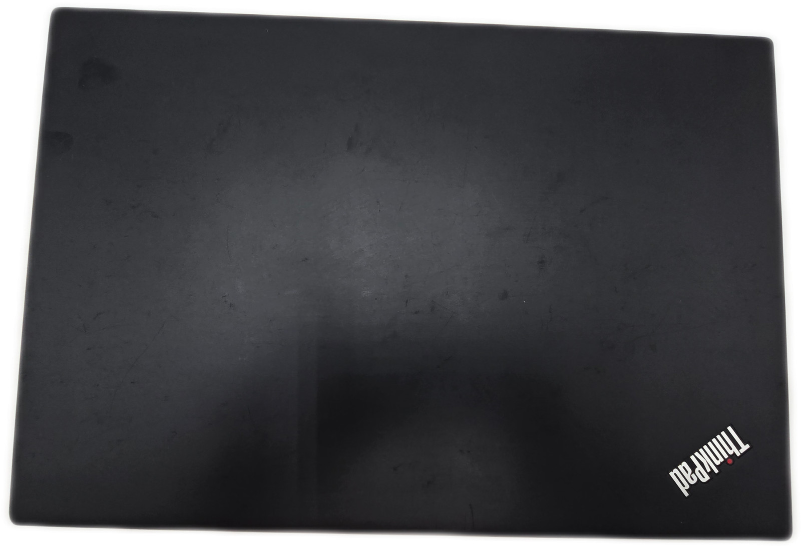 Lenovo ThinkPad T480s i5-8th Gen 8GB 256GB SSD Windows 11 Home