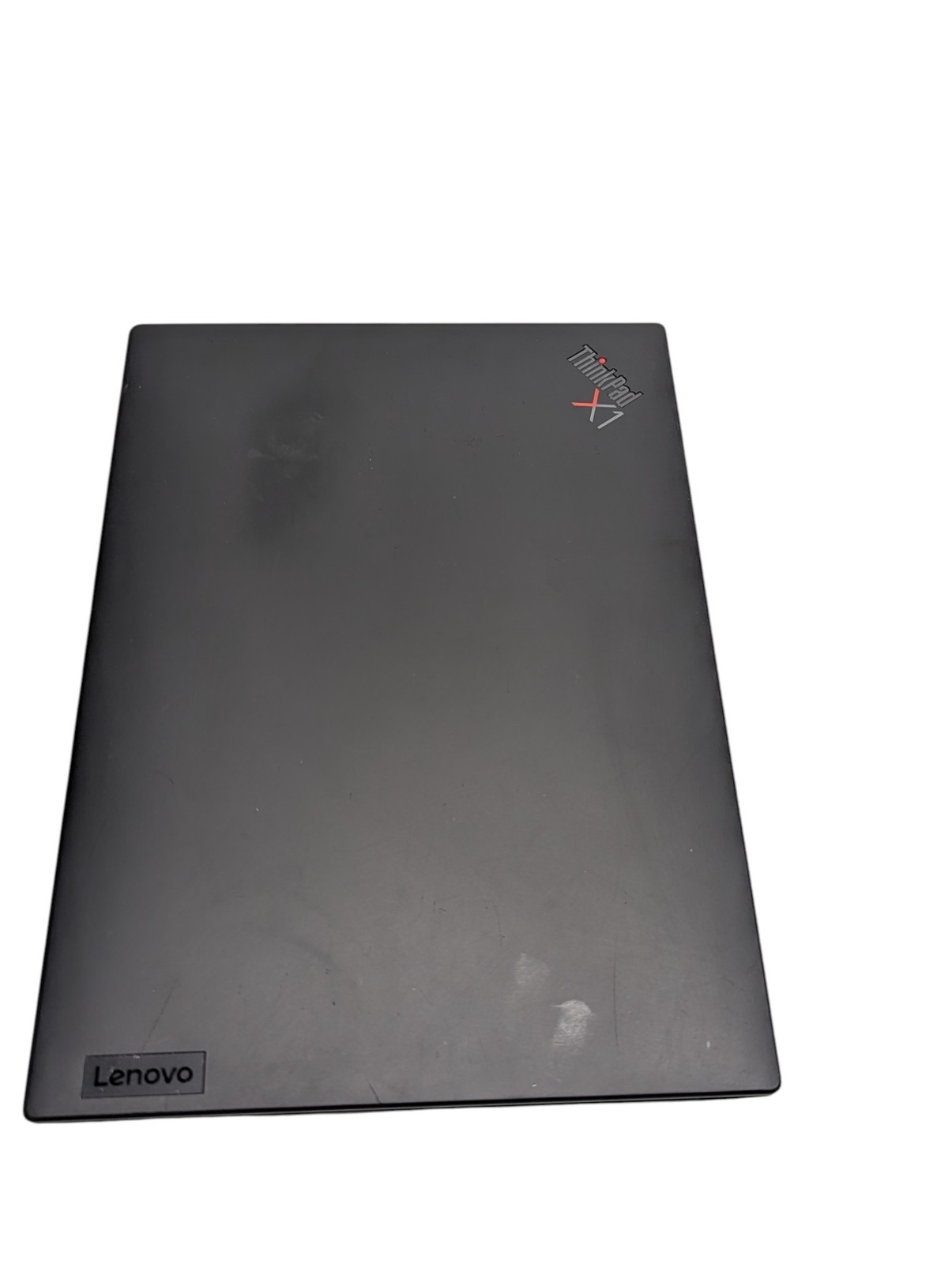 Lenovo ThinkPad X1 Nano Gen 1-13″ i5 1.10GHz 16GB RAM 256GB SSD – Grade D