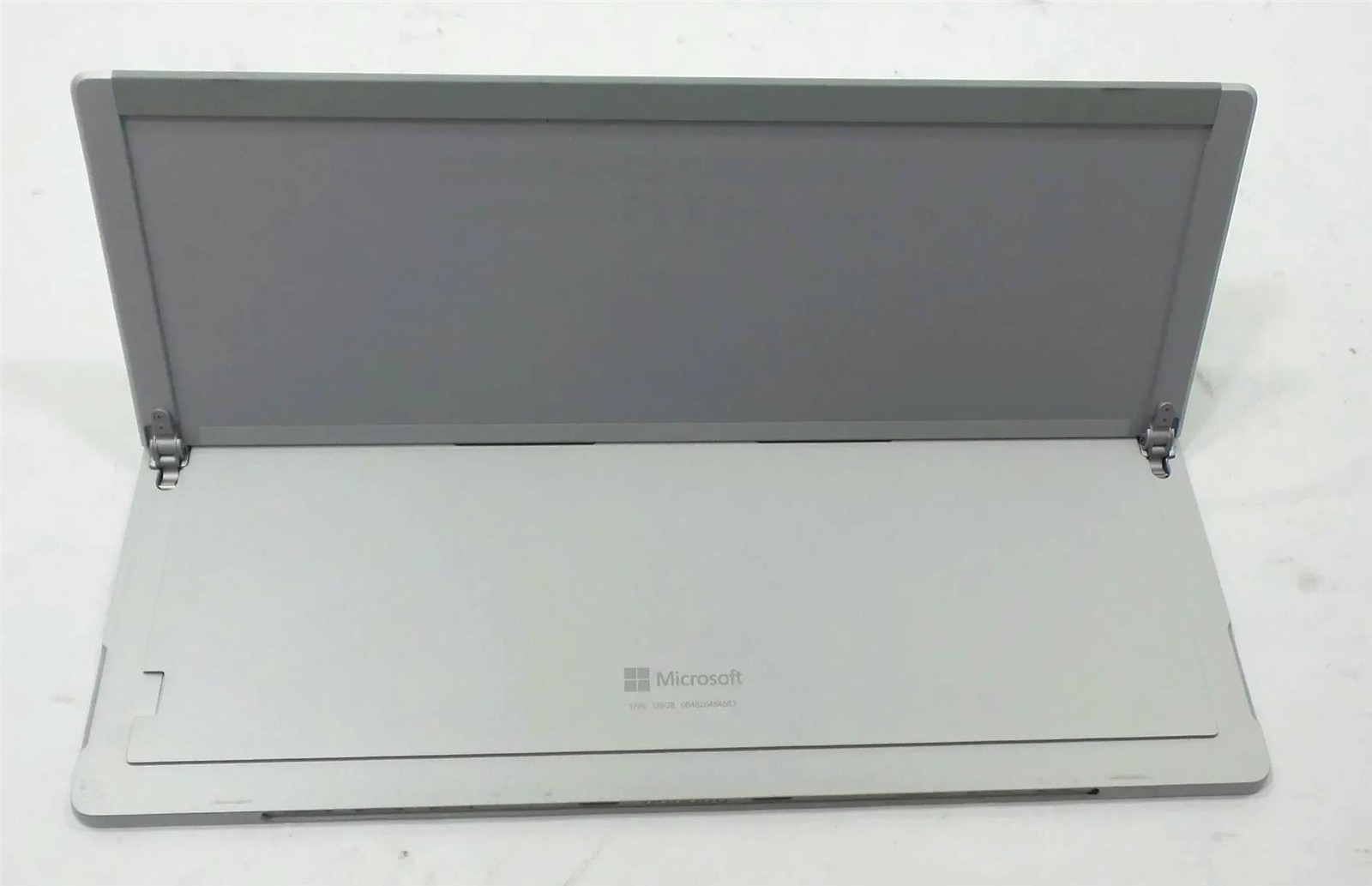 Microsoft Surface Pro 5 1796 Core M3-7Y30 1.00GHz 4GB 128GB