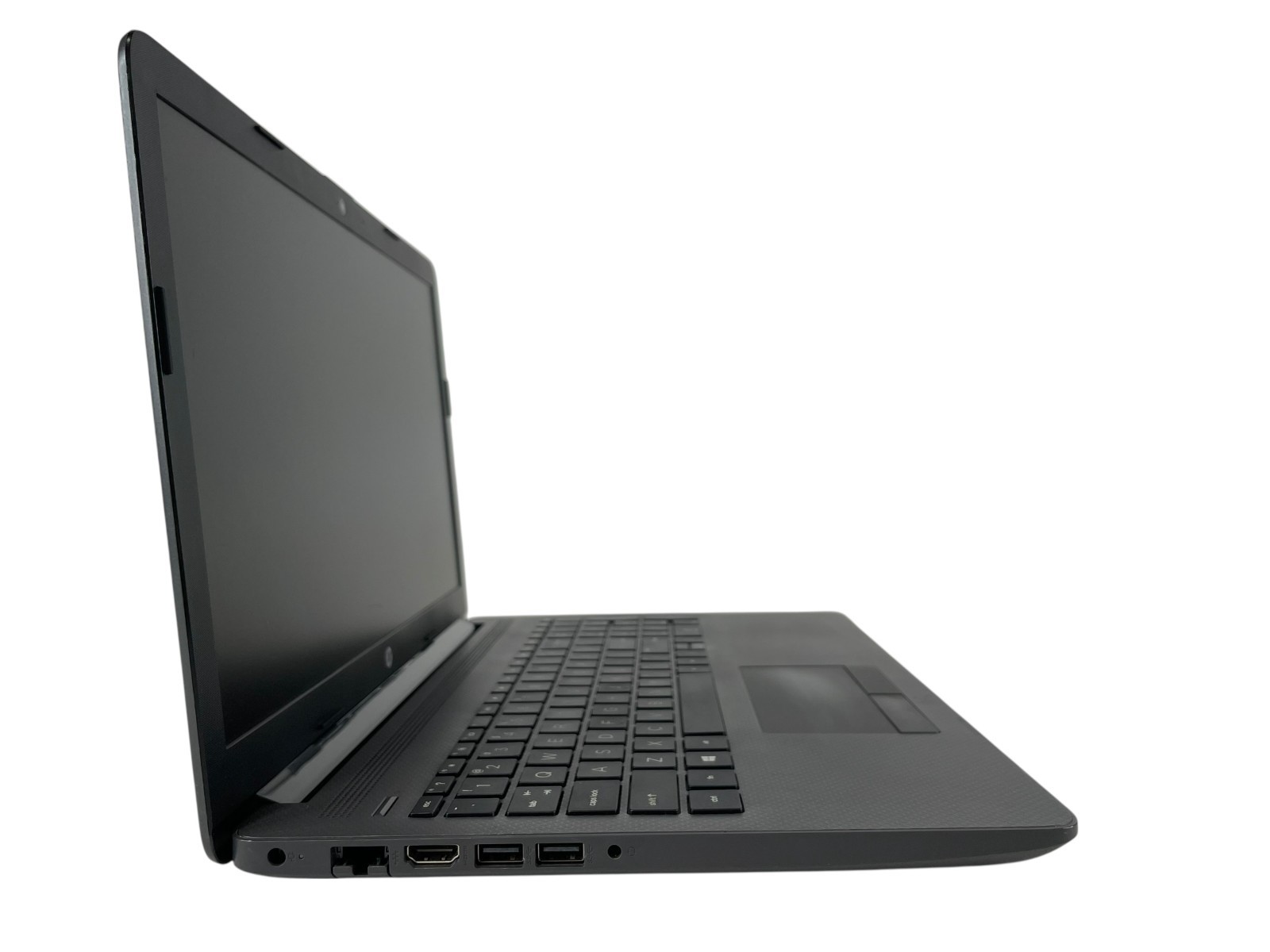 HP 255 G7 AMD A6-9225 RADEON R4 8 GB 256 WIN 10