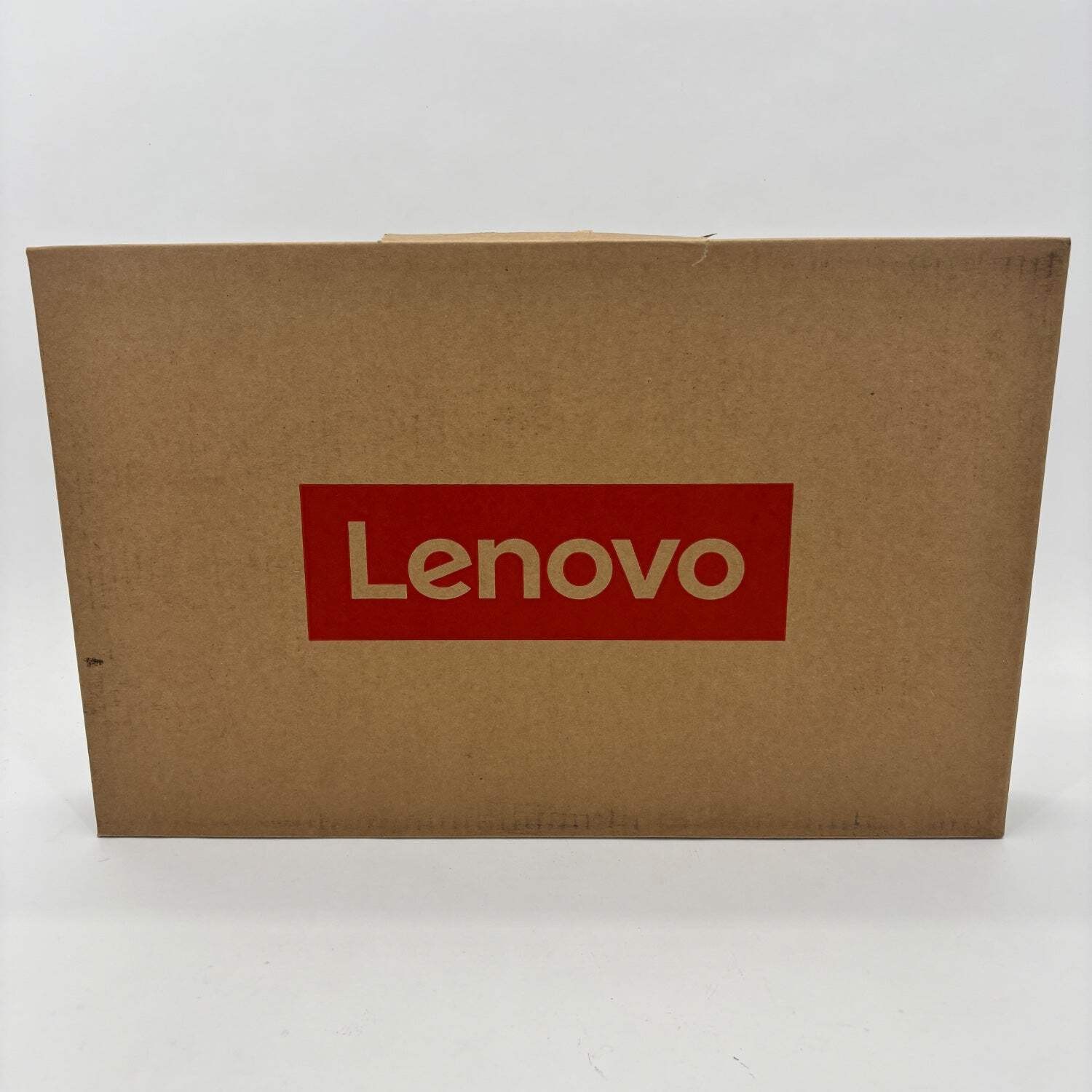 Lenovo Ideapad Slim 3 15ITN9 15.6″ Core 3 N355 3.9GHz 8GB RAM 128GB SSD