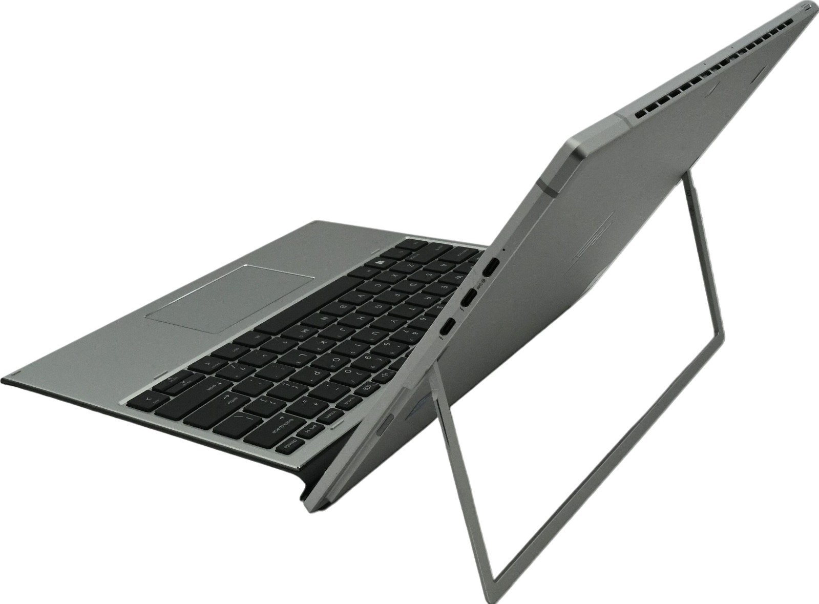 HP Elite x2 G8 13″ Touch i7-1185G7 16GB RAM 1TB SSD Win 11 Home Keyboard