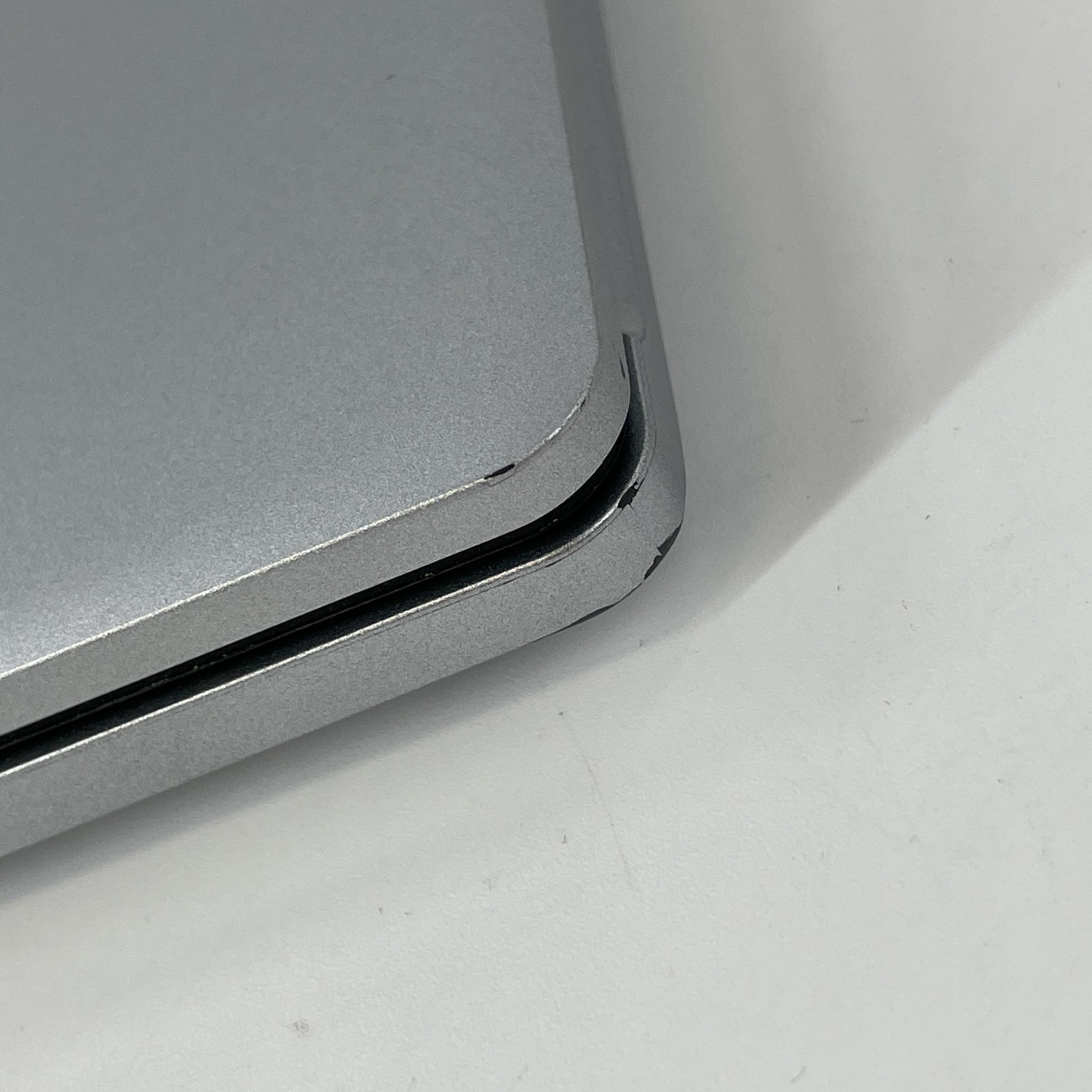 Acer Chromebook 314 2023 Grey FHD TOUCH 3.8 GHz i3-N305 8GB 128GB eMMC Very Good