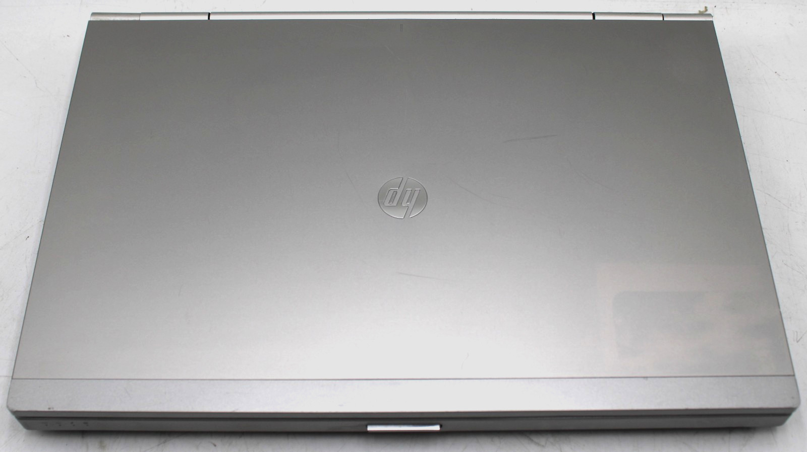 14″ HP ELITEBOOK 8470P Laptop i5-3230M @ 2.60GHZ 8GB RAM 250GB SSD WIN10 *READ