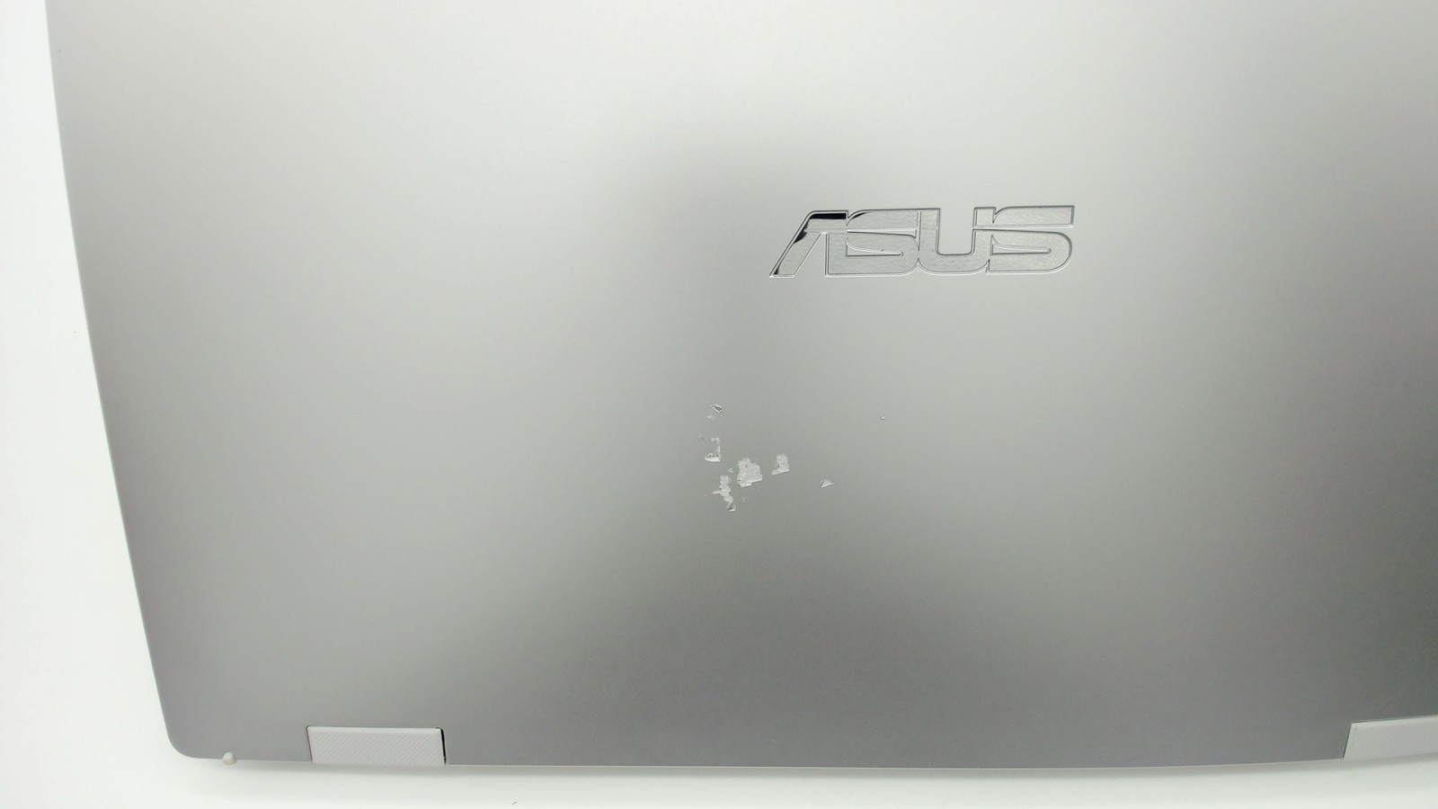 Asus Chromebook CX1 14″ Intel Celeron N4500 4GB 64GB CX1400CKA-DB44 PC1701442