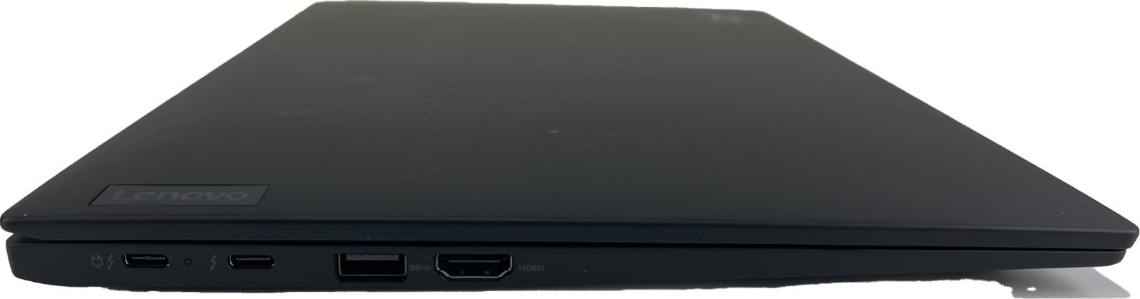 Lenovo ThinkPad X1 Carbon Gen 9 14″ Laptop i7 512GB SSD 16GB RAM Win 11 (IN) C
