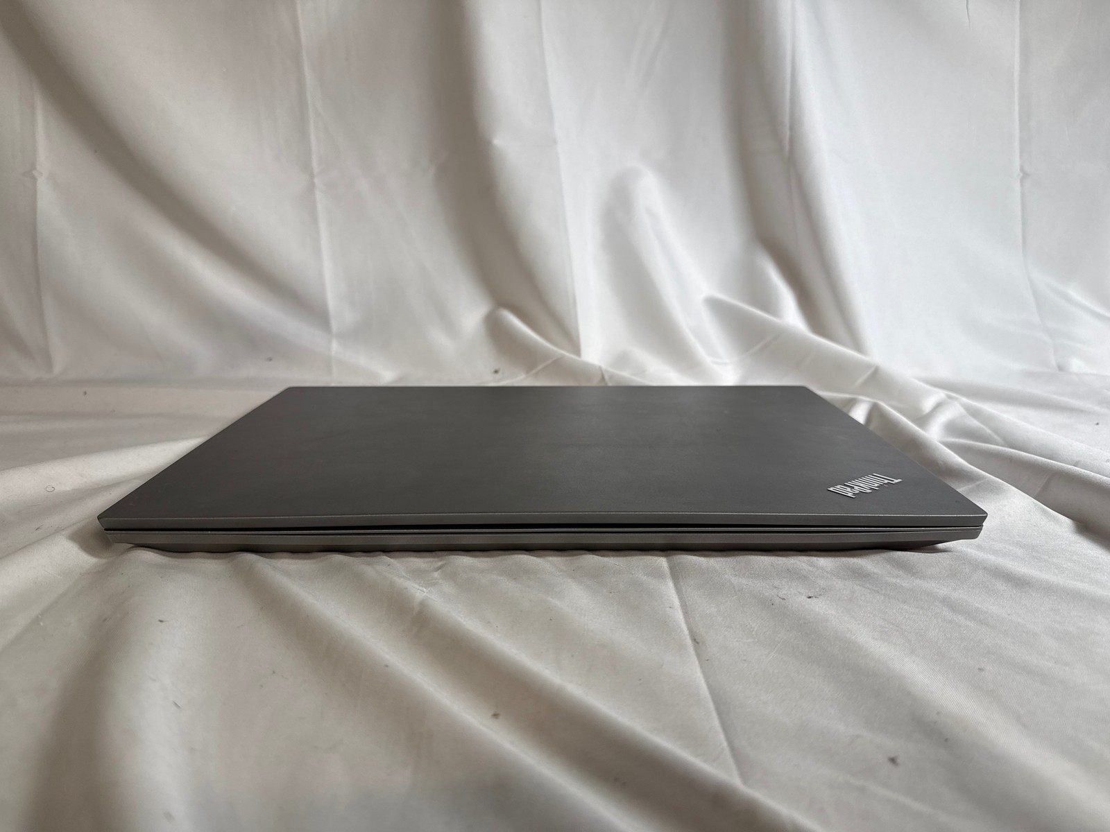 Lenovo ThinkPad E580 Intel Core i7-8550U 8 GB 256GB SSD 15.6″
