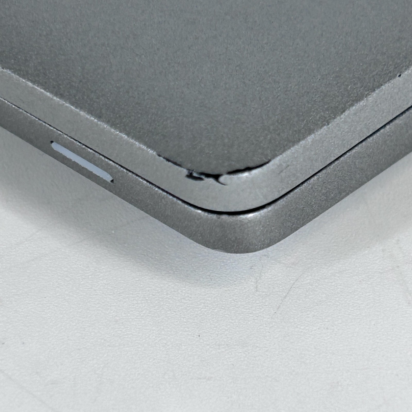 Dell Latitude 5320 (2-in-1) 13.3 FHD TOUCH i7-1185G7 3.00GHz 16GB 512GB SSD Good
