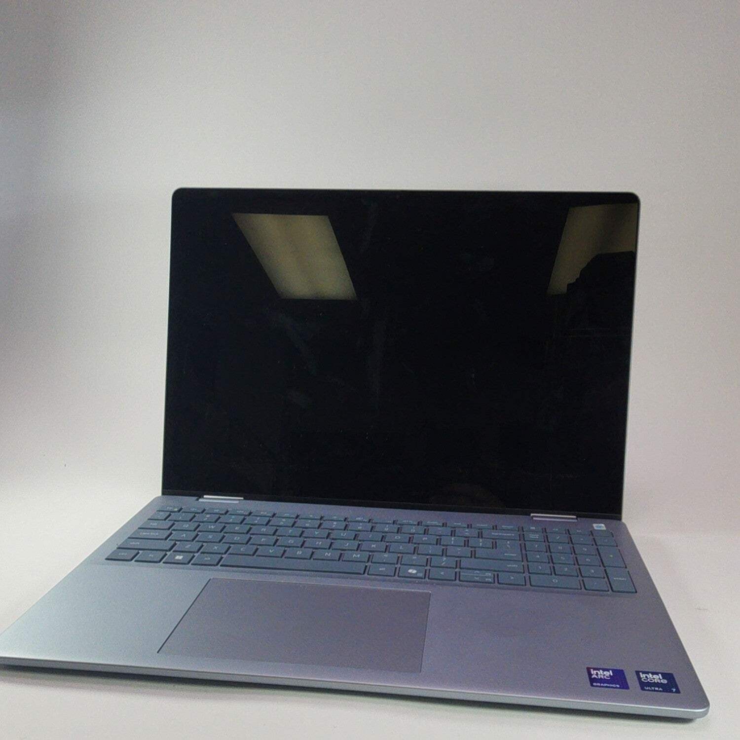 Dell 16 Plus DB06250 16″ Core Ultra 7 256V 2.2GHz 16GB RAM 1TB SSD