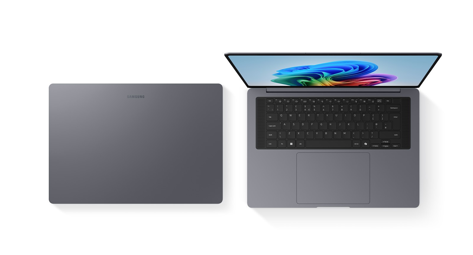 Samsung Galaxy Book6 14″ FHD Intel CoreUltra5 16GB/512GB SSD Laptop By FedEx