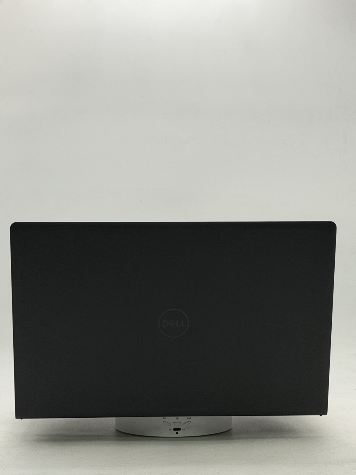 Dell Inspiron 15 3520 15.6inch i7-1255U 64GB 2TB No OS Read