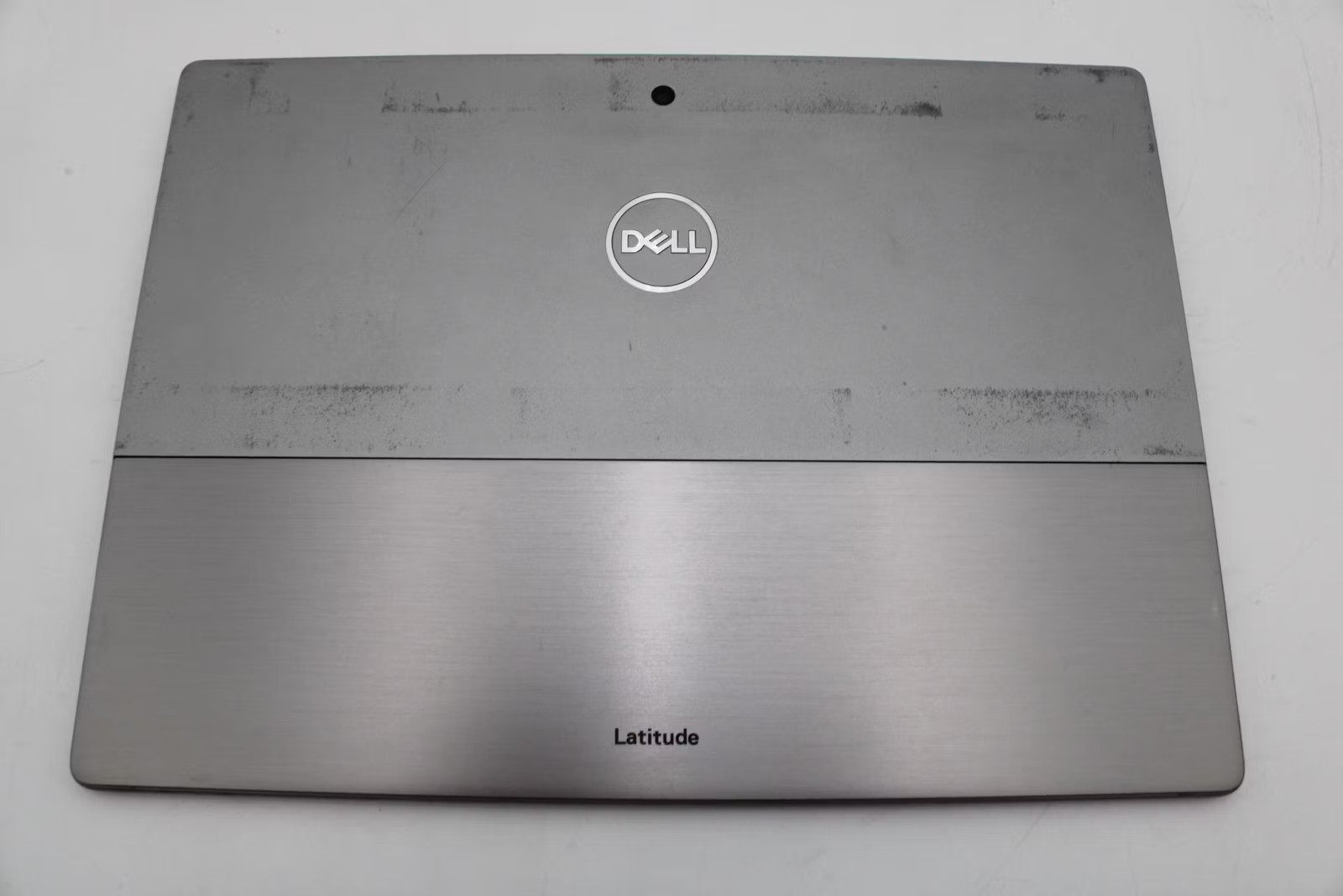 Dell Latitude 7320 Detachable 13″ i5-1140G7, 256GB NVMe, 16GB RAM, No Keyboard