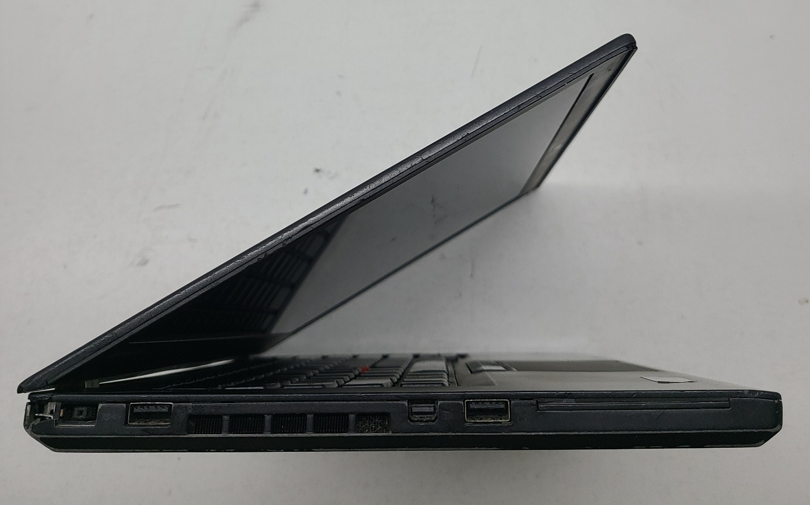 Lenovo ThinkPad T450s 14″ Laptop Intel Core i5-5300U 8GB RAM NO HD/OS (FL)