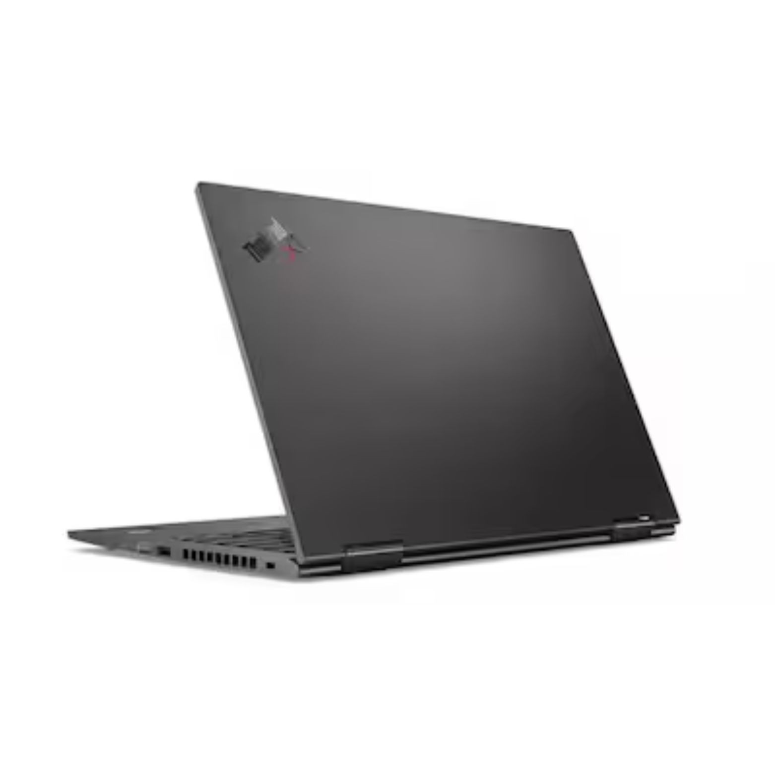 Lenovo Thinkpad X1 Yoga Gen 5 14” FHD Touch Intel i7-10610U 16GB 256GB SSD W11P