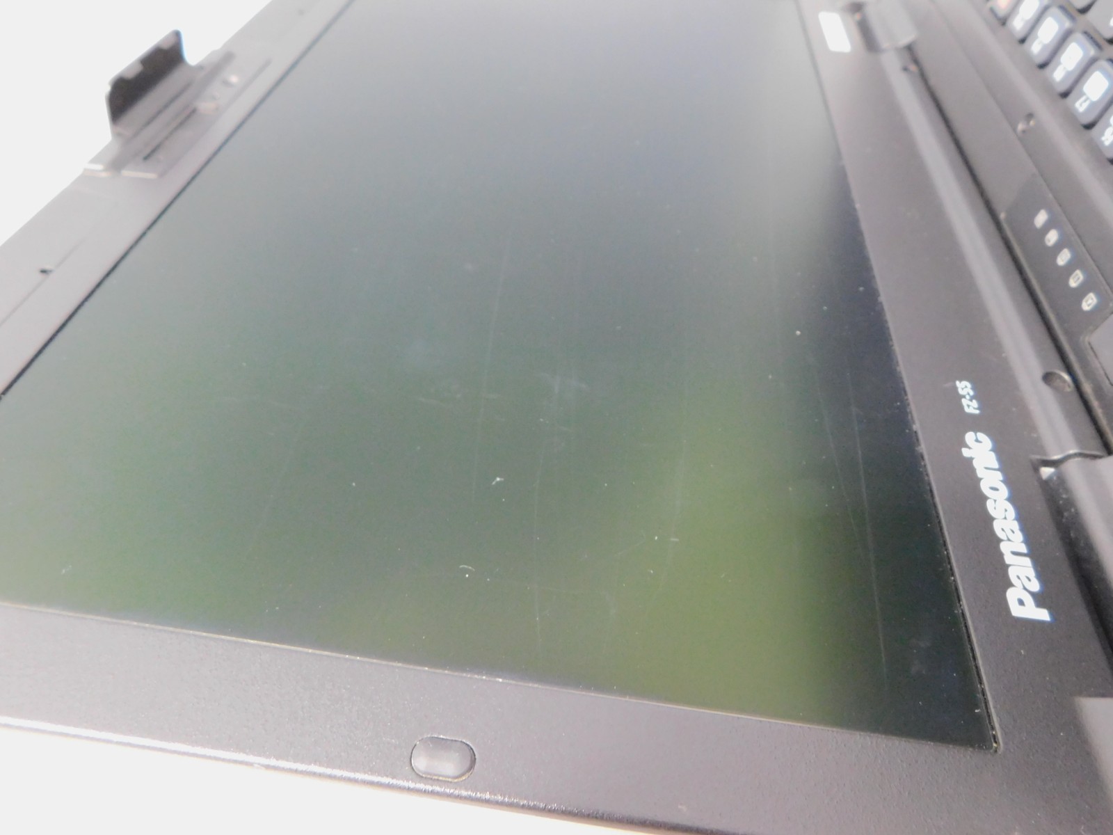Panasonic Toughbook MK2 FZ55-2 i5-1145G7 16GB RAM 512GB NVMe SSD W11P No A/C
