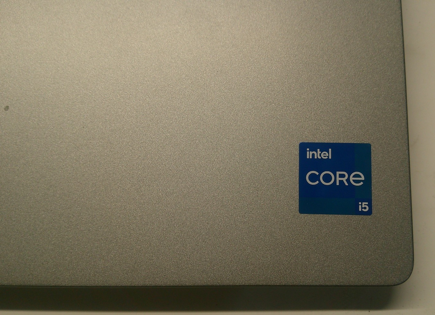 Dell Latitude 5540 15.6″ i5-1335U @ 4.25GHz 8GB RAM 128GB SSD Win 11 Pro