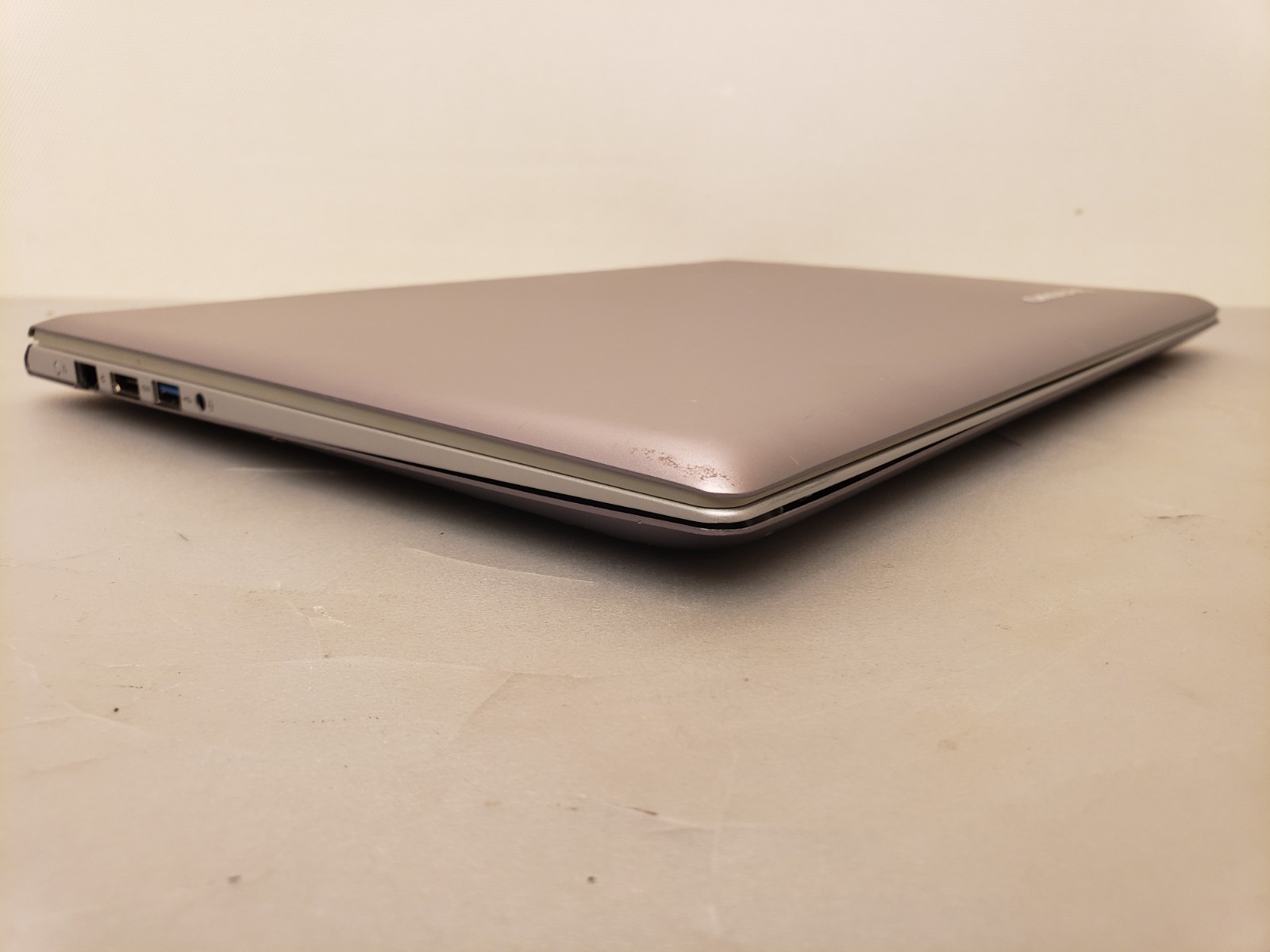 Lenovo IdeaPad U430 Laptop i5 4200U 4th Gen 8GB RAM 500GB HDD 14″ Touch Win10