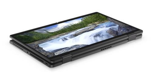 Dell Latitude 7420 Core i5 11th Gen i5-1135G7 262GB 16GB 1920 x 1080 (FHD)