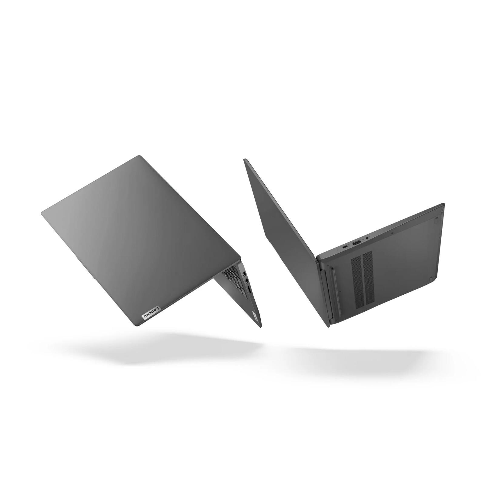 Lenovo IdeaPad 5 Laptop Office 2024 14″ Touch AMD Ryzen 7 8GB RAM Upto 2TB SSD