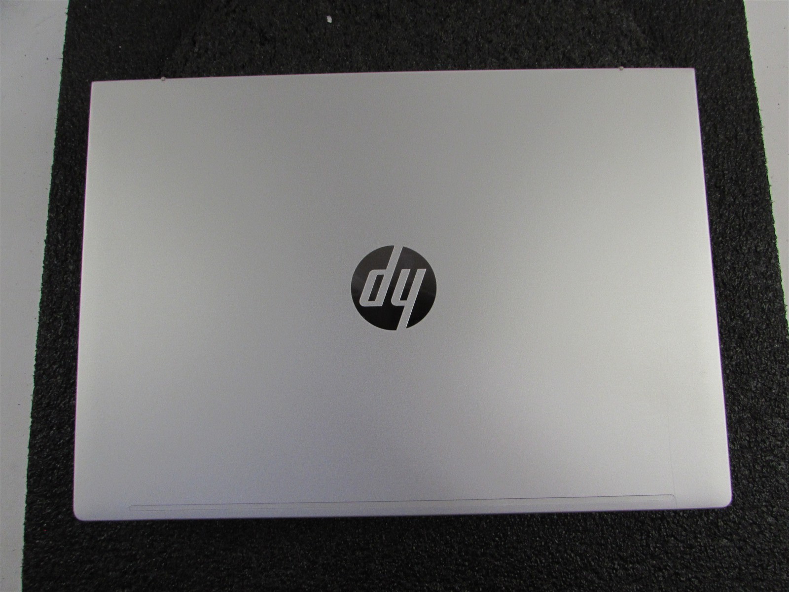 HP PROBOOK 445 (G11) AMD RYZEN 7 7735U 256GB SSD 16GB RAM AMD GPU WIN 11 PRO