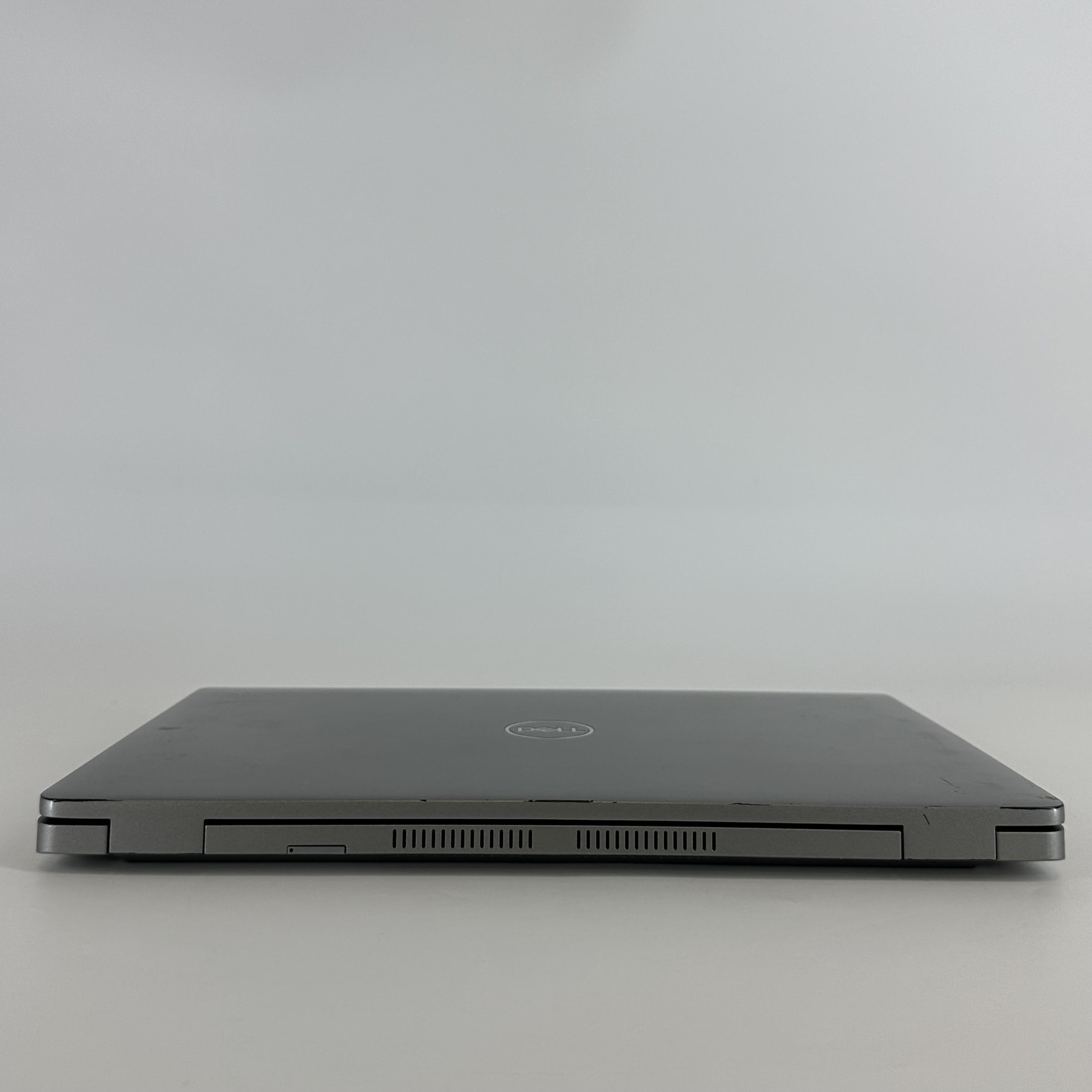 Dell Latitude 5420 14 FHD i7-1185G7 3.00GHz 16GB 512GB SSD Good FOREIGN KEYBOARD