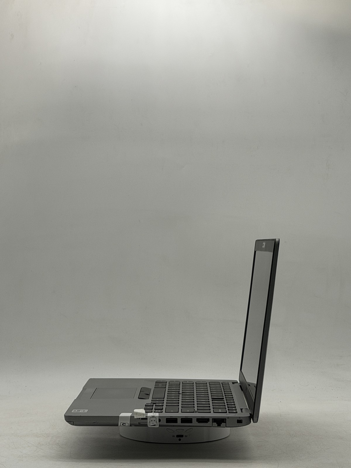 Dell Latitude 5410 14″ 8GB 256GB – i5-10310U No OS Read