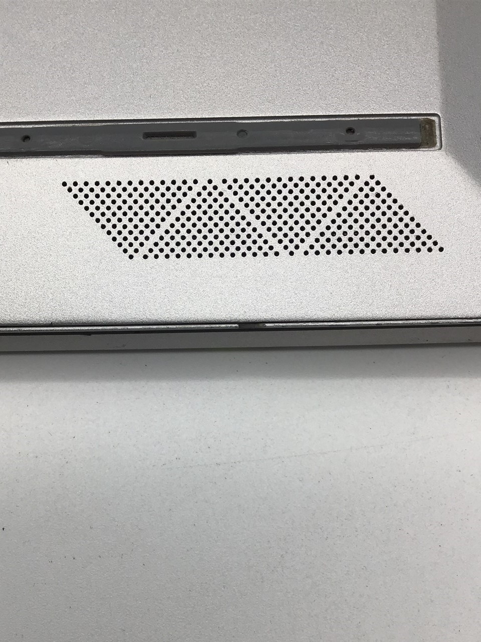 HP EliteBook x360 G7 i7-10810U, 1.10GHz, 16GB, 512GB, No Adapter