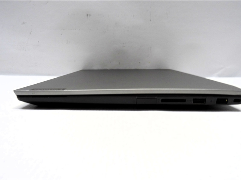 Lenovo ThinkBook 15-IIL Laptop i5-1035G1 8GB 500GB Win 10 COA Grade C