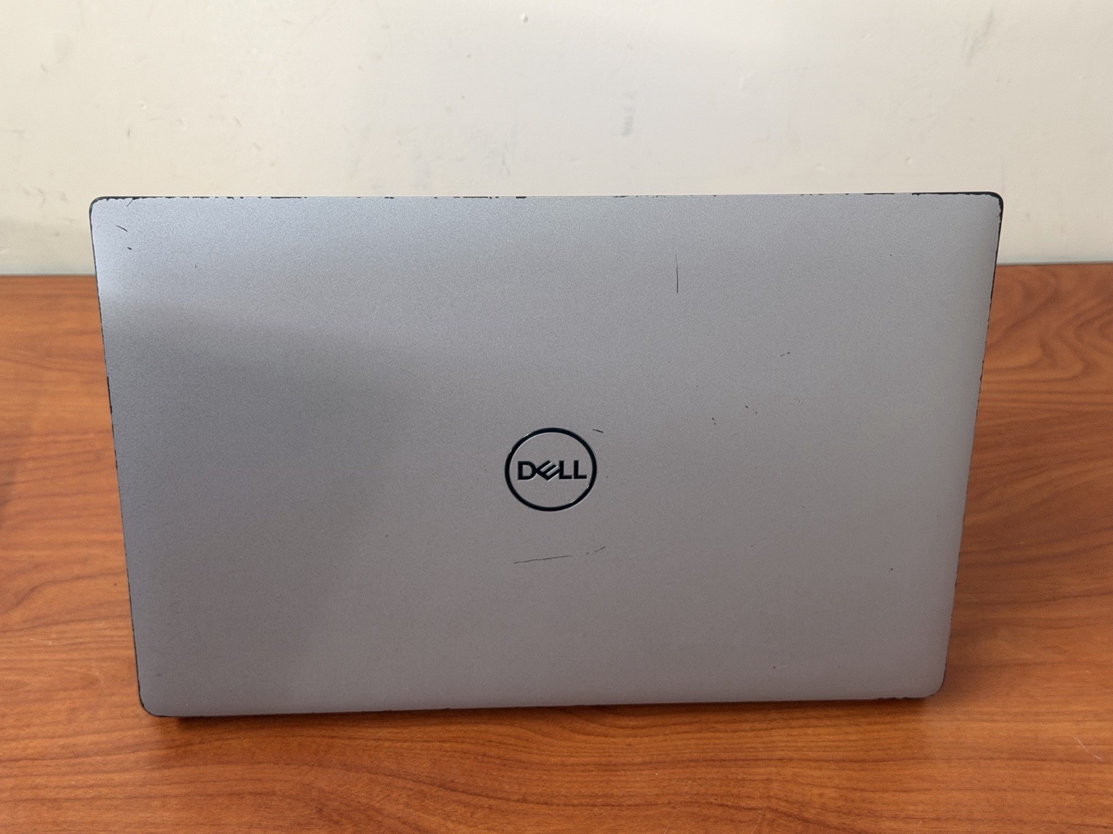 Dell Latitude 5420 14″ Core i5-1145G7 2.6GHz 8GB RAM 256GB SSD WIN 11 PRO
