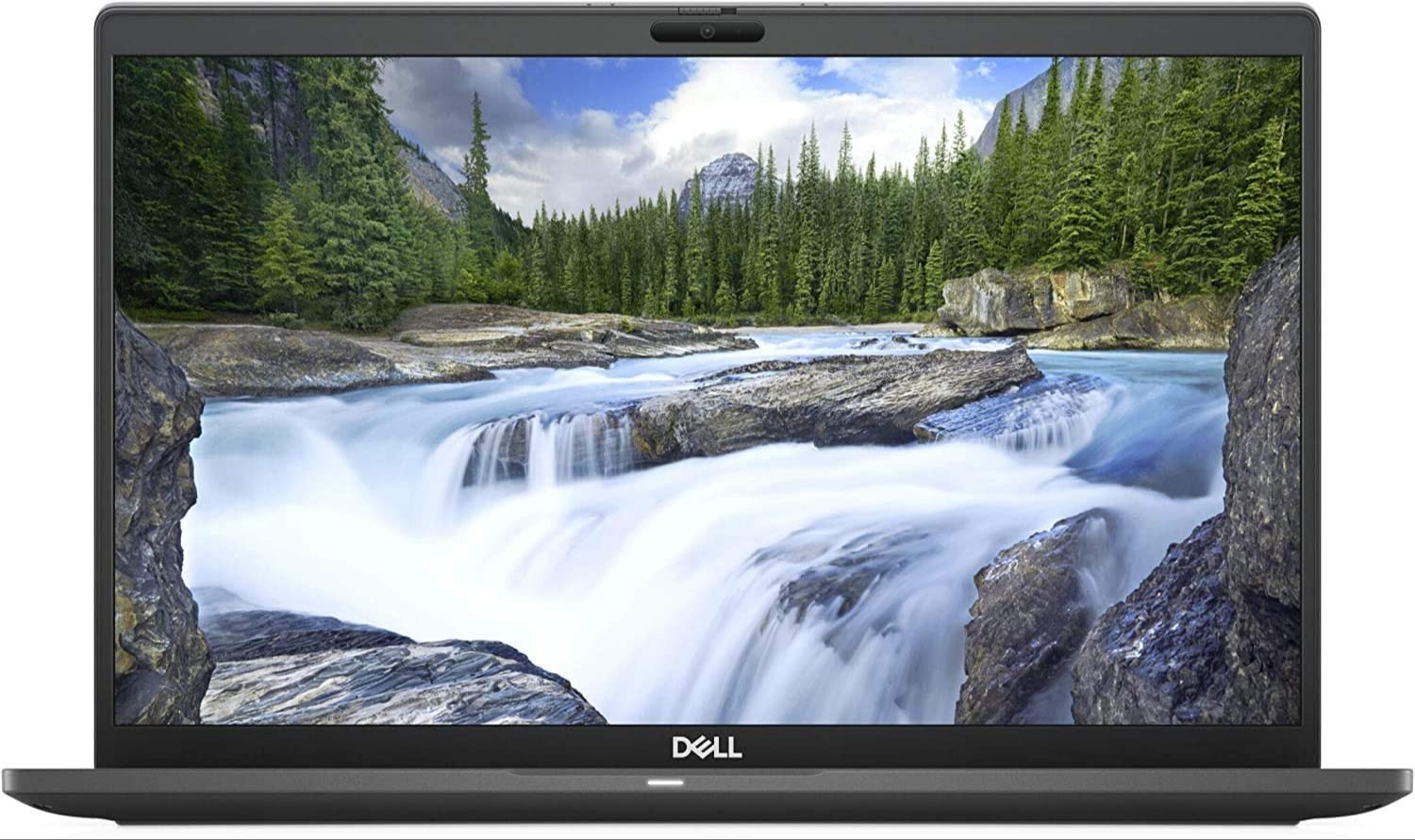 Dell Latitude 7430 Laptop 14″ FHD Core i5-12th Gen 16GB RAM 512GB SSD Win 11 Pro