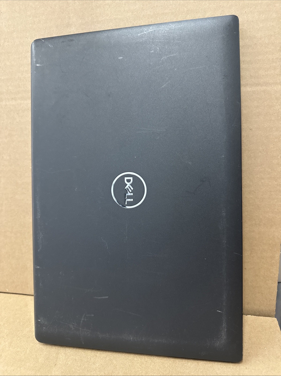Dell Latitude 3520 i5-1135G7, 8GB Ram, 256GB SSD, W10P