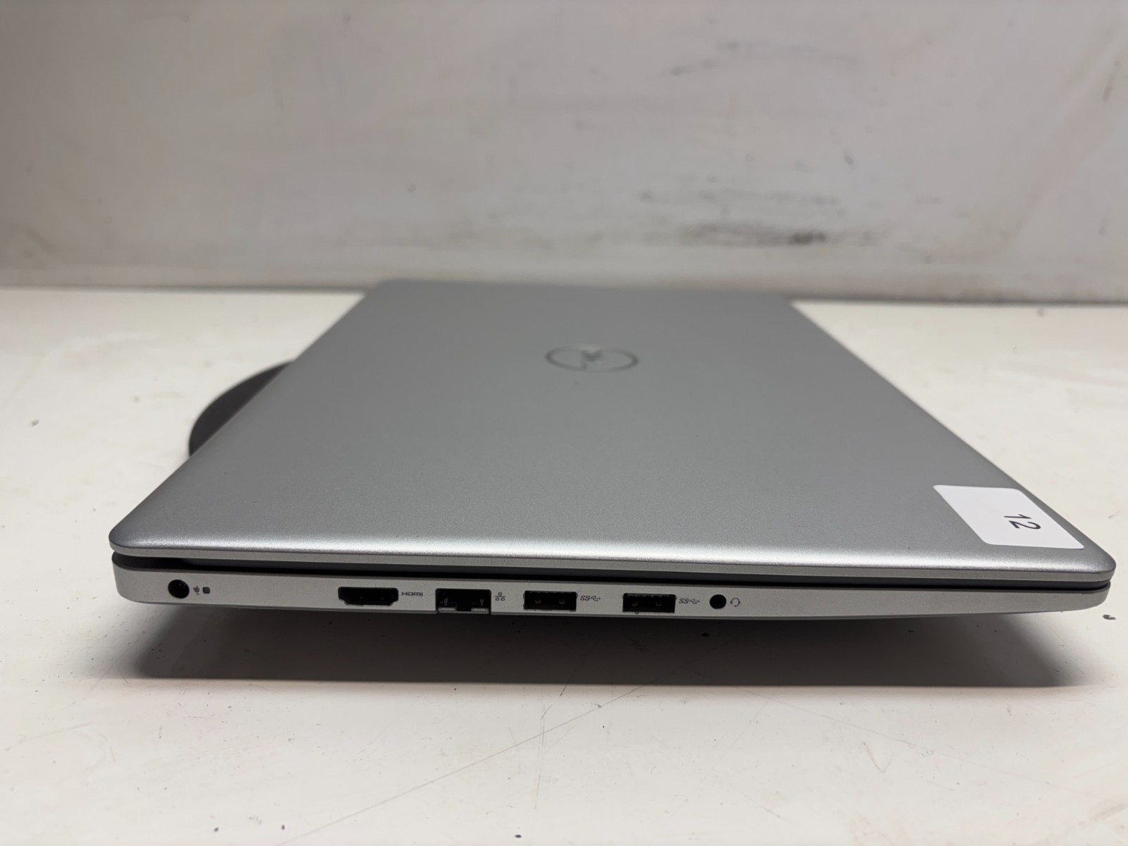 Dell Inspiron 5593 Intel Core i5-1035G1 1.00GHz 8GB 512GB SSD Windows 11