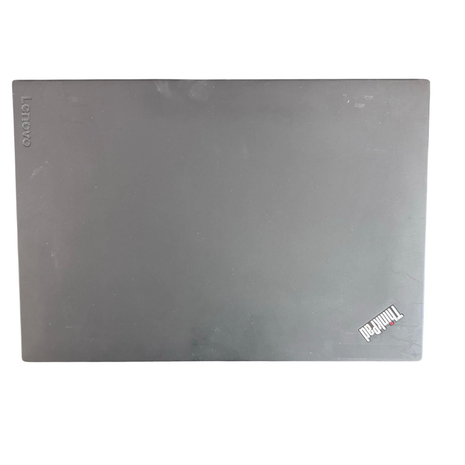 Laptop Lenovo 14 inch | TouchID | Intel i7 | 500GB SSD | 16GB RAM | Win 11